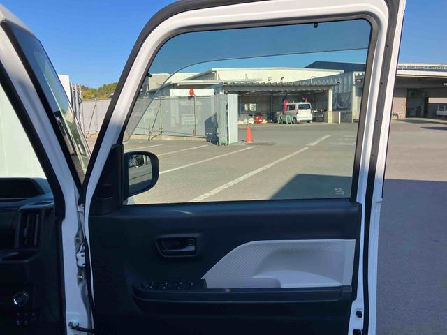 タント Ｘ　ワンオーナー　走行距離無制限１２ヶ月保証付き　アイドリングストップ車　ブレーキサポート　スマートキーシステム　禁煙　ＬＥＤライト　キーレスキー　Ｂカメラ　車線逸脱警報　オートハイビーム　片側電動両側スライドドア（31枚目）