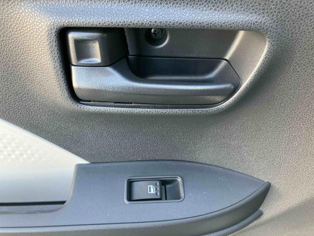 タント Ｘ　ワンオーナー　走行距離無制限１２ヶ月保証付き　アイドリングストップ車　ブレーキサポート　スマートキーシステム　禁煙　ＬＥＤライト　キーレスキー　Ｂカメラ　車線逸脱警報　オートハイビーム　片側電動両側スライドドア（34枚目）