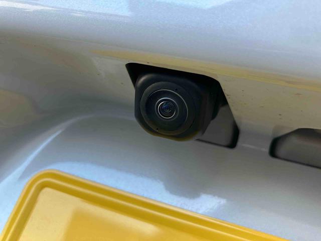 タント Ｘ　ワンオーナー　走行距離無制限１２ヶ月保証付き　アイドリングストップ車　ブレーキサポート　スマートキーシステム　禁煙　ＬＥＤライト　キーレスキー　Ｂカメラ　車線逸脱警報　オートハイビーム　片側電動両側スライドドア（42枚目）