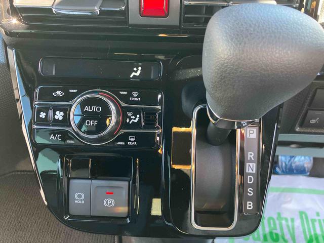 タント カスタムＸ　ワンオーナー　走行距離無制限１２ヶ月保証付き　衝突軽減ブレーキ　車線逸脱防止　アイドリングストップ機能　Ｂカメラ　禁煙　盗難警報装置　ＬＥＤ　ワンオーナー　キーレスエントリー　前席シートヒーター　オートＬＥＤ（15枚目）