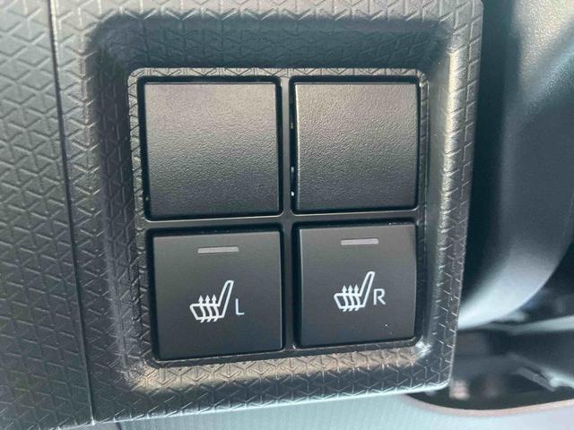 タント カスタムＸ　ワンオーナー　走行距離無制限１２ヶ月保証付き　衝突軽減ブレーキ　車線逸脱防止　アイドリングストップ機能　Ｂカメラ　禁煙　盗難警報装置　ＬＥＤ　ワンオーナー　キーレスエントリー　前席シートヒーター　オートＬＥＤ（17枚目）