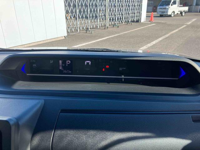 タント カスタムＸ　ワンオーナー　走行距離無制限１２ヶ月保証付き　衝突軽減ブレーキ　車線逸脱防止　アイドリングストップ機能　Ｂカメラ　禁煙　盗難警報装置　ＬＥＤ　ワンオーナー　キーレスエントリー　前席シートヒーター　オートＬＥＤ（18枚目）