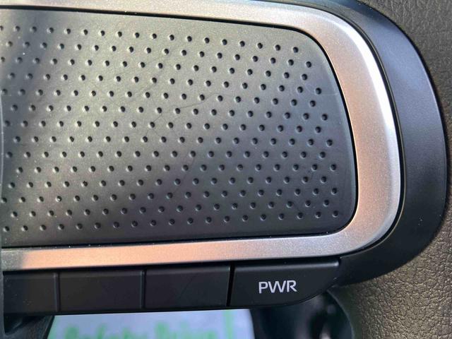 タント カスタムＸ　ワンオーナー　走行距離無制限１２ヶ月保証付き　衝突軽減ブレーキ　車線逸脱防止　アイドリングストップ機能　Ｂカメラ　禁煙　盗難警報装置　ＬＥＤ　ワンオーナー　キーレスエントリー　前席シートヒーター　オートＬＥＤ（21枚目）