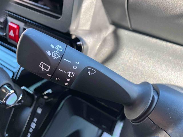 タント カスタムＸ　ワンオーナー　走行距離無制限１２ヶ月保証付き　衝突軽減ブレーキ　車線逸脱防止　アイドリングストップ機能　Ｂカメラ　禁煙　盗難警報装置　ＬＥＤ　ワンオーナー　キーレスエントリー　前席シートヒーター　オートＬＥＤ（22枚目）