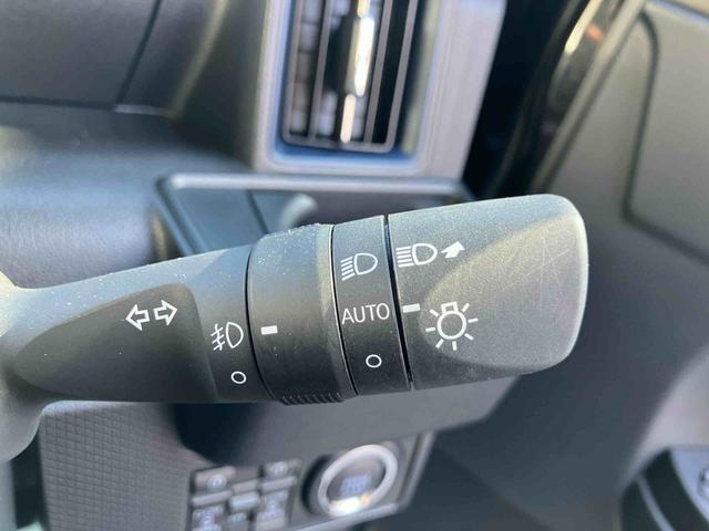 タント カスタムＸ　ワンオーナー　走行距離無制限１２ヶ月保証付き　衝突軽減ブレーキ　車線逸脱防止　アイドリングストップ機能　Ｂカメラ　禁煙　盗難警報装置　ＬＥＤ　ワンオーナー　キーレスエントリー　前席シートヒーター　オートＬＥＤ（23枚目）