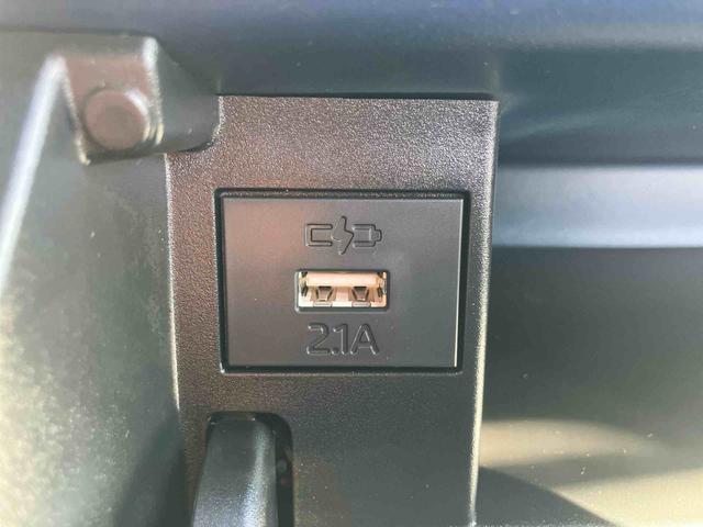 タント カスタムＸ　ワンオーナー　走行距離無制限１２ヶ月保証付き　衝突軽減ブレーキ　車線逸脱防止　アイドリングストップ機能　Ｂカメラ　禁煙　盗難警報装置　ＬＥＤ　ワンオーナー　キーレスエントリー　前席シートヒーター　オートＬＥＤ（25枚目）