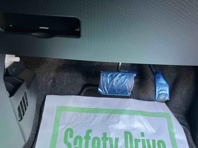 タント カスタムＸ　ワンオーナー　走行距離無制限１２ヶ月保証付き　衝突軽減ブレーキ　車線逸脱防止　アイドリングストップ機能　Ｂカメラ　禁煙　盗難警報装置　ＬＥＤ　ワンオーナー　キーレスエントリー　前席シートヒーター　オートＬＥＤ（27枚目）