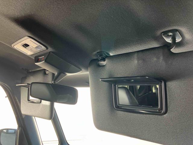 タント カスタムＸ　ワンオーナー　走行距離無制限１２ヶ月保証付き　衝突軽減ブレーキ　車線逸脱防止　アイドリングストップ機能　Ｂカメラ　禁煙　盗難警報装置　ＬＥＤ　ワンオーナー　キーレスエントリー　前席シートヒーター　オートＬＥＤ（29枚目）