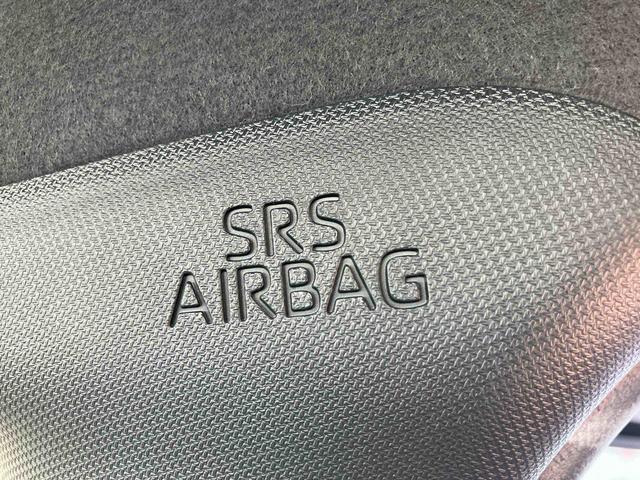 タント カスタムＸ　ワンオーナー　走行距離無制限１２ヶ月保証付き　衝突軽減ブレーキ　車線逸脱防止　アイドリングストップ機能　Ｂカメラ　禁煙　盗難警報装置　ＬＥＤ　ワンオーナー　キーレスエントリー　前席シートヒーター　オートＬＥＤ（30枚目）