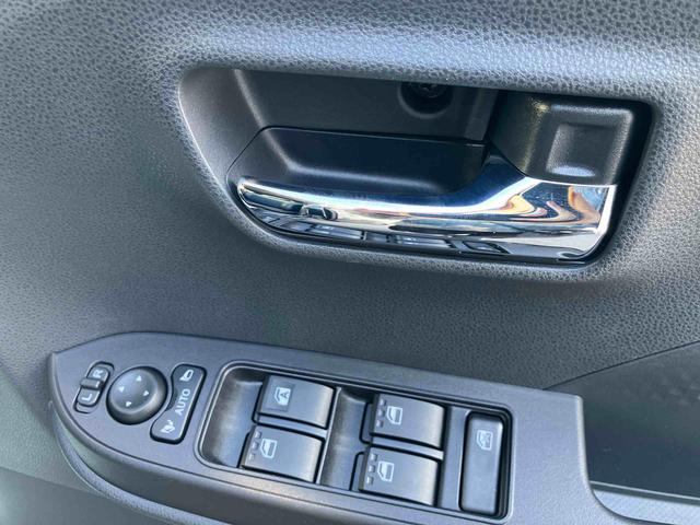 タント カスタムＸ　ワンオーナー　走行距離無制限１２ヶ月保証付き　衝突軽減ブレーキ　車線逸脱防止　アイドリングストップ機能　Ｂカメラ　禁煙　盗難警報装置　ＬＥＤ　ワンオーナー　キーレスエントリー　前席シートヒーター　オートＬＥＤ（32枚目）