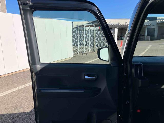 タント カスタムＸ　ワンオーナー　走行距離無制限１２ヶ月保証付き　衝突軽減ブレーキ　車線逸脱防止　アイドリングストップ機能　Ｂカメラ　禁煙　盗難警報装置　ＬＥＤ　ワンオーナー　キーレスエントリー　前席シートヒーター　オートＬＥＤ（33枚目）