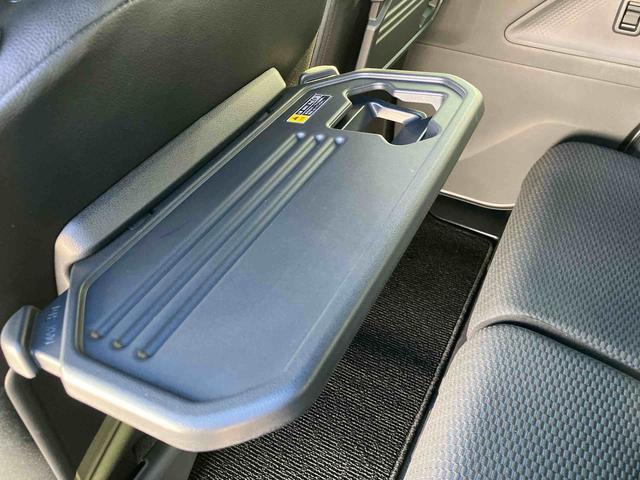 タント カスタムＸ　ワンオーナー　走行距離無制限１２ヶ月保証付き　衝突軽減ブレーキ　車線逸脱防止　アイドリングストップ機能　Ｂカメラ　禁煙　盗難警報装置　ＬＥＤ　ワンオーナー　キーレスエントリー　前席シートヒーター　オートＬＥＤ（39枚目）