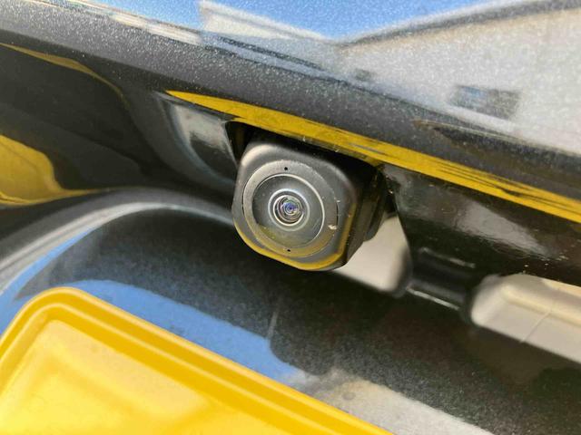 タント カスタムＸ　ワンオーナー　走行距離無制限１２ヶ月保証付き　衝突軽減ブレーキ　車線逸脱防止　アイドリングストップ機能　Ｂカメラ　禁煙　盗難警報装置　ＬＥＤ　ワンオーナー　キーレスエントリー　前席シートヒーター　オートＬＥＤ（42枚目）