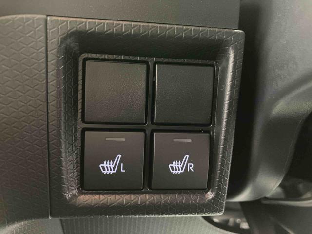 ���q�l�́u�s���i�x���ꂽ���Ȃ��^������Ȃ��j�v���u���S�E�[���v�ɕς��Ă��������Ƃ����v������a�����܂����B