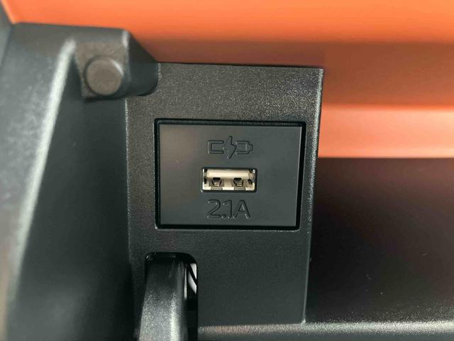 �S�ԂɂP�D�u�ۏ؁v�Q�D�u����_�������v�R�D�u�_�C�n�c�F�蒆�ÎԃJ���e�v���t���Ă��܂��B