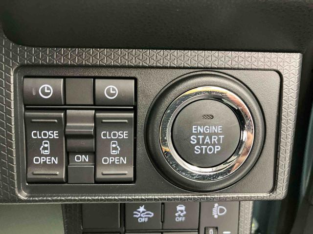 �P�D�u�ۏ؁v�͖�����̌̏��s����������Ă��ۏ؂̑Ώۂ̕��i�ł���Ζ����Ō����E�C�����󂯂鎖���o���܂��B