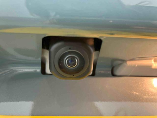 ���Ђɂ͂Q�̖����ۏ؂��������܂��B