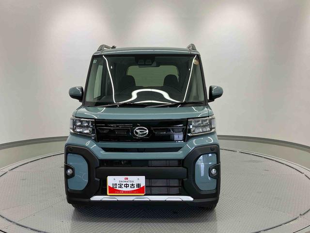 �ԗ��{�̉��i�R�O���~�����i����ō��݁j�̍��Y�S�������Ɨp�ԁE�y��p�E�y�ݕ��E���^��p�Ώۂł��B