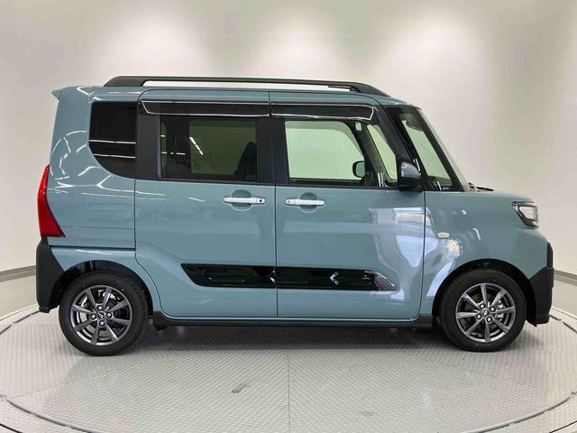 �ۏ؊��Ԃ́A�[�ԓ����R�����ԁE���s�����R��L���܂łł��̂ŁA�����S���Ă��w��������蒸���܂��B