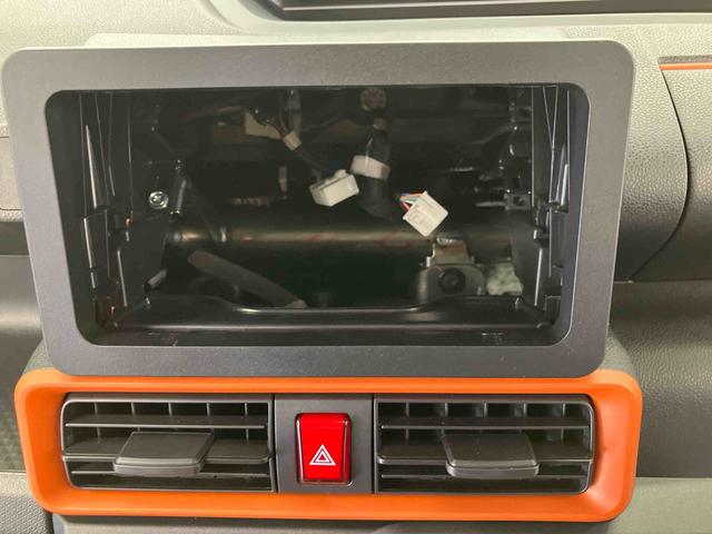 �Q�ڂ́A�V�Ԉ�ʕۏ؊��Ԓ��̂��ԂɊi���łQ�N�̉����ۏ؂������w�܂�����ۏ؃v���X���x