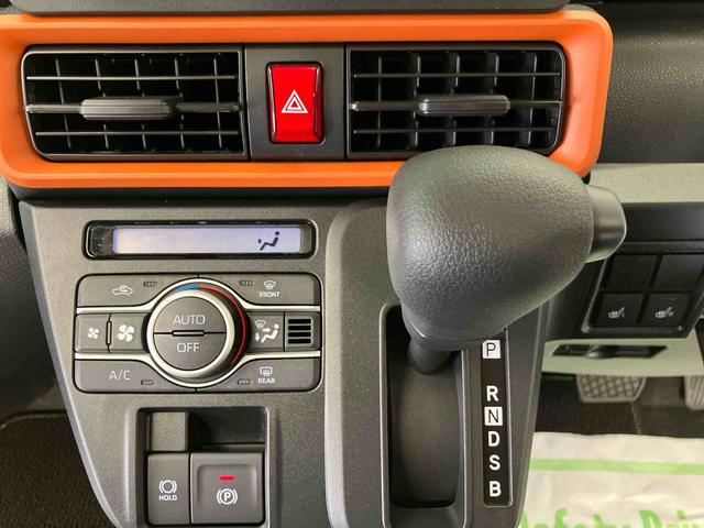 �S�Ă̕ۏ؂ł����A�ۏؑΏۊO�ƂȂ鍀�ڂɊւ��܂��ẮA���q�l�ɂ����S�𒸂��ꍇ���������܂��B