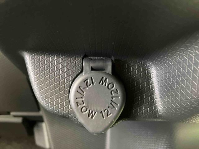 �Q�D�u����_�������v�͈��S���Ă���蒸���ׂɁA���[�Ԃ܂łɖ@��P�Q�J���_�������̓_�����s���܂��B