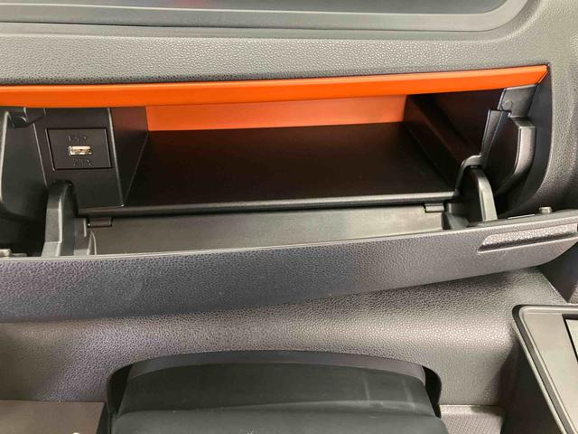 ����ɏڂ����S�Ă̎ԗ��Ɏԗ���ԏؖ�����t���Ă���܂��B