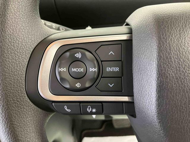 �X���y�тv�����̉��i�\���́A�o�^��p���܂߂��u�x�������z�v�ƂȂ��Ă���܂��B