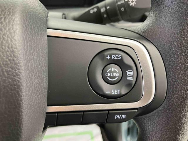 �u�x�������z�v�́A���ЊǊ��G���A���o�^�œX���[�Ԃ̏ꍇ�̋��z�ƂȂ��Ă���܂��B