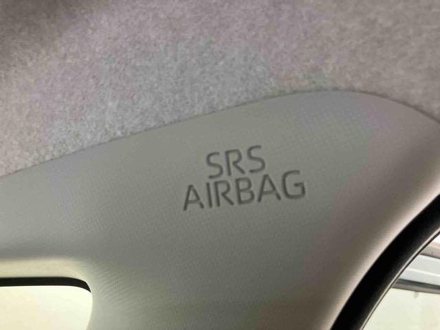 �����k�̍ۂ͉c�ƃX�^�b�t�̂���܂��X�܂����ē������Ē����܂��B