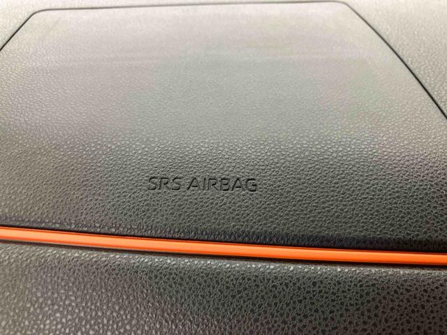 ���q�l�̂��Z���̂��߂���A�����^�т₷���X�܂����������������B