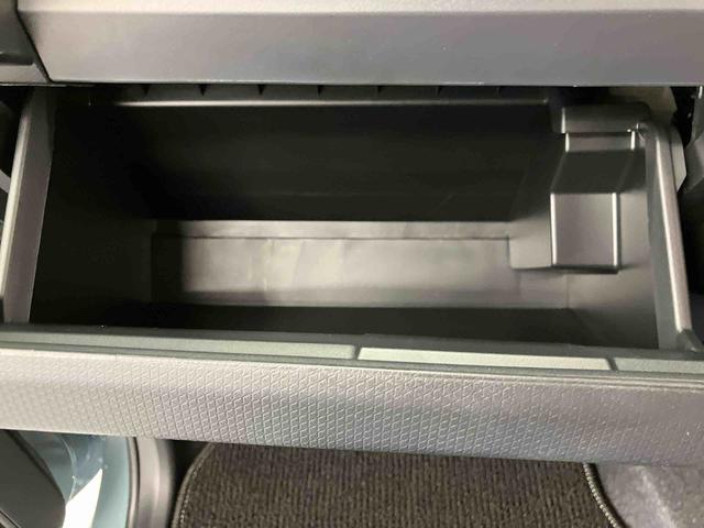 �v�����T�C�g����́u���X�\��v�́A���[���E�d�b�ł̂��A�����s�v�ŁA�Q�S���Ԏ󂯕t���Ă���܂��I