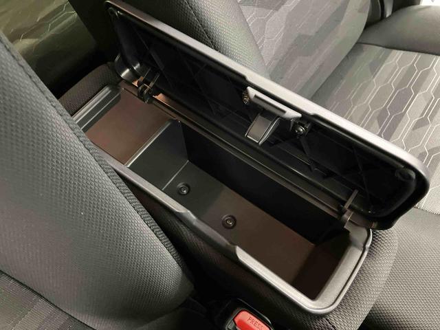 �������A���[���ł́u���ψ˗��v��u�����_�C�����v�ł̂��⍇������t���Ă���܂��B