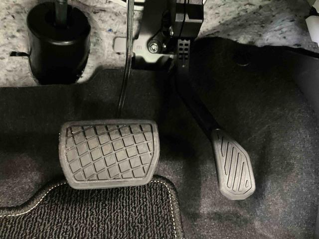 ���⍇���̍ۂɁA�u�Ԏ�v�u�N���v�u�F�v�u���s�����v�����`�������܂��ƃX���[�Y�ɂ��ē����ł��܂��I