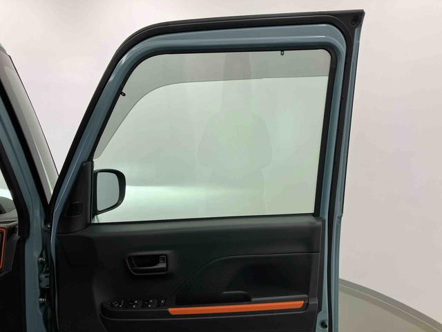 ���߂��̓X�܂ɋC�ɓ��������Ԃ��Ȃ��Ă����v�ł��B