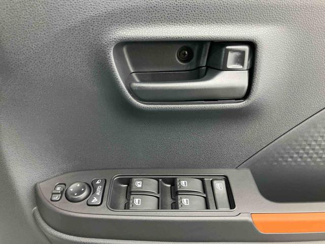 ����]�̂��Ԃ����q�l�̂��Z���̂��߂��̓X�܂܂ł��^�ђv���܂��B