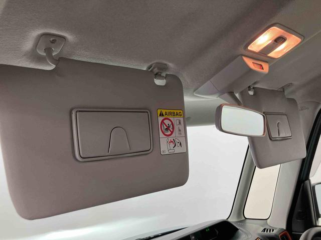 �L�b�Y�X�y�[�X�����p�ӂ��Ă���܂��̂ł��q�l�A��ł������S���������B�i�����ɂ���Ďg���Ȃ��ꍇ���������܂��B���������������j