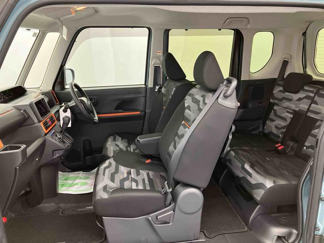 �����ɂ͏��ۃX�v���[��ݒu���Ă���܂��̂ŁA�����R�ɂ����p���������B