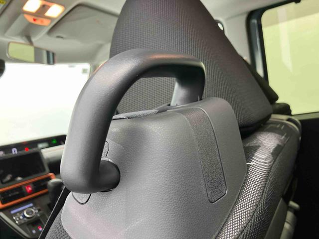 ��x�A�X���ɂĂ��Ԃ������ɂȂ��܂��񂩁H