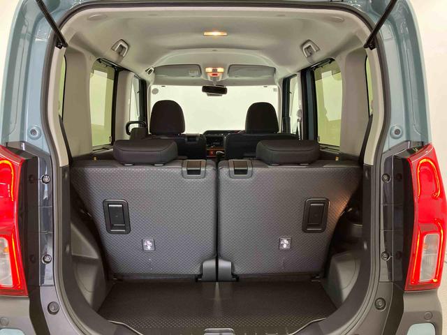 ���ЂŎg�p���Ă�������Ԃ�W���ԁE����ԂȂǕ��L���Ԏ�E�O���[�h����葵���Ă���܂��B