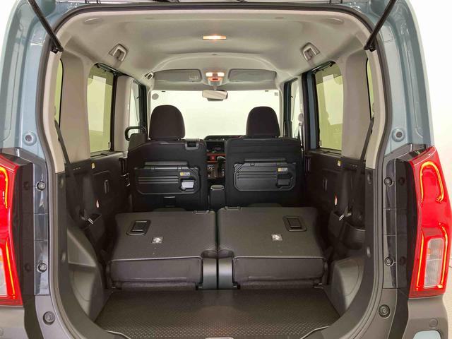 �O�ς̎ʐ^�͂������A�ԓ��̎ʐ^�i�R�U�O�x�摜�j���������������܂��B