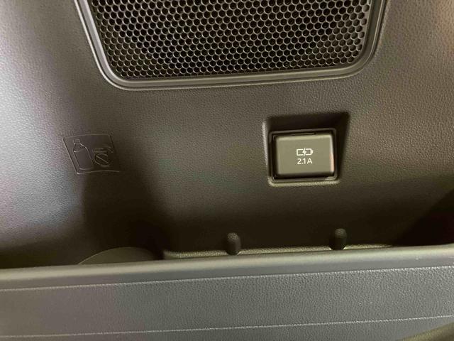 �l�C�Ԏ킪������Ă���܂��B���߂ɂ��A�����肢�v���܂��B