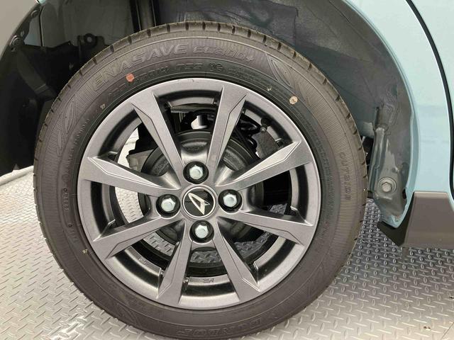 �ʋΎԂ��ق����E�E�_��ƂɎg�������E�E�E���낢�낲�v�]����܂��I