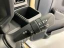 「支払い総額」は、弊社管轄エリア内登録で店頭納車の場合の金額となっております。