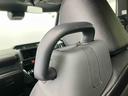 お客様のカーライフにあったお車を数多く取り揃えております。