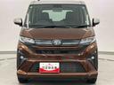 車両本体価格30万円未満(消費税込み)の国産全銘柄自家用車・軽乗用・軽貨物・小型乗用対象です。