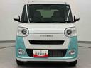 車両本体価格３０万円未満（消費税込み）の国産全銘柄自家用車・軽乗用・軽貨物・小型乗用対象です。