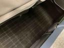 一度、店頭にてお車をご覧になられませんか？