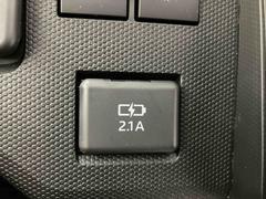��������ǯ�����ꡢ���֡إ����ϥ�ǧ����ż֡٤Ȥʤ�ޤ����� 3