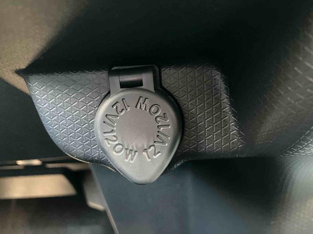 タント カスタムＸ　ワンオーナー　走行距離無制限１２ヶ月保証付き　衝突軽減ブレーキ　車線逸脱防止　Ｂｌｕｅｔｏｏｔｈオーディオ　アイドリングストップ機能　Ｂカメラ　禁煙　盗難警報装置　ＬＥＤ　ワンオーナー　キーレスエントリー　ＵＳＢ（17枚目）